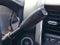 2026 RAM 2500 RAM 2500 LARAMIE CREW CAB 4X4 6'4' BOX