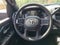 2026 RAM 2500 RAM 2500 LARAMIE CREW CAB 4X4 6'4' BOX