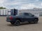 2026 RAM 2500 RAM 2500 LARAMIE CREW CAB 4X4 6'4' BOX