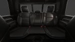 2026 RAM 2500 RAM 2500 LARAMIE CREW CAB 4X4 6'4' BOX