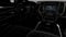 2026 RAM 2500 RAM 2500 LARAMIE CREW CAB 4X4 6'4' BOX