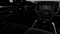 2026 RAM 2500 RAM 2500 LARAMIE CREW CAB 4X4 6'4' BOX