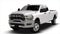 2026 RAM 2500 RAM 2500 TRADESMAN CREW CAB 4X4 8' BOX