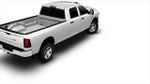 2026 RAM 2500 RAM 2500 TRADESMAN CREW CAB 4X4 8' BOX