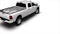 2026 RAM 2500 RAM 2500 TRADESMAN CREW CAB 4X4 8' BOX