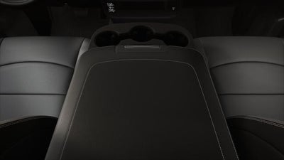 2026 RAM 2500 RAM 2500 TRADESMAN CREW CAB 4X4 8' BOX