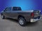 2026 RAM 2500 RAM 2500 BIG HORN CREW CAB 4X4 8' BOX