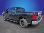 2026 RAM 2500 RAM 2500 LARAMIE MEGA CAB 4X4 6'4' BOX