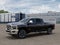 2026 RAM 2500 RAM 2500 LARAMIE MEGA CAB 4X4 6'4' BOX