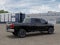 2026 RAM 2500 RAM 2500 LARAMIE MEGA CAB 4X4 6'4' BOX