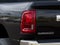 2026 RAM 2500 RAM 2500 LARAMIE MEGA CAB 4X4 6'4' BOX