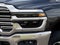 2026 RAM 2500 RAM 2500 LARAMIE MEGA CAB 4X4 6'4' BOX