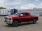 2026 RAM 2500 RAM 2500 LARAMIE MEGA CAB 4X4 6'4' BOX