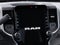 2026 RAM 2500 RAM 2500 LARAMIE MEGA CAB 4X4 6'4' BOX