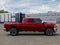 2026 RAM 2500 RAM 2500 LARAMIE MEGA CAB 4X4 6'4' BOX