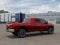 2026 RAM 2500 RAM 2500 LARAMIE MEGA CAB 4X4 6'4' BOX