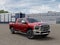 2026 RAM 2500 RAM 2500 LARAMIE MEGA CAB 4X4 6'4' BOX