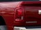 2026 RAM 2500 RAM 2500 LARAMIE MEGA CAB 4X4 6'4' BOX
