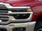 2026 RAM 2500 RAM 2500 LARAMIE MEGA CAB 4X4 6'4' BOX