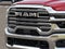 2026 RAM 2500 RAM 2500 LARAMIE MEGA CAB 4X4 6'4' BOX