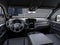 2026 RAM 2500 RAM 2500 LARAMIE MEGA CAB 4X4 6'4' BOX