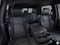 2026 RAM 2500 RAM 2500 LARAMIE MEGA CAB 4X4 6'4' BOX