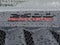 2026 RAM 2500 RAM 2500 LARAMIE MEGA CAB 4X4 6'4' BOX