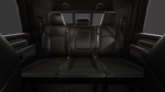 2026 RAM 2500 RAM 2500 LARAMIE MEGA CAB 4X4 6'4' BOX