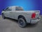 2026 RAM 2500 RAM 2500 LARAMIE MEGA CAB 4X4 6'4' BOX