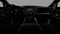 2026 RAM 2500 RAM 2500 LARAMIE MEGA CAB 4X4 6'4' BOX