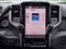 2026 RAM 2500 RAM 2500 LARAMIE MEGA CAB 4X4 6'4' BOX