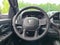 2026 RAM 2500 RAM 2500 LARAMIE MEGA CAB 4X4 6'4' BOX