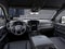 2026 RAM 2500 RAM 2500 LARAMIE MEGA CAB 4X4 6'4' BOX