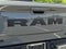2026 RAM 2500 RAM 2500 LARAMIE MEGA CAB 4X4 6'4' BOX