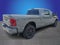 2026 RAM 2500 RAM 2500 LARAMIE MEGA CAB 4X4 6'4' BOX