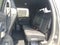 2026 RAM 2500 RAM 2500 LARAMIE MEGA CAB 4X4 6'4' BOX