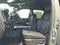 2026 RAM 2500 RAM 2500 LARAMIE MEGA CAB 4X4 6'4' BOX