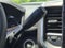 2026 RAM 2500 RAM 2500 LARAMIE MEGA CAB 4X4 6'4' BOX