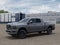 2026 RAM 2500 RAM 2500 LARAMIE MEGA CAB 4X4 6'4' BOX