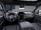 2026 RAM 2500 RAM 2500 LARAMIE MEGA CAB 4X4 6'4' BOX