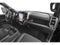 2025 RAM 2500 Limited Crew Cab 4x4 6'4' Box