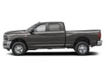 2025 RAM 2500 Limited Crew Cab 4x4 6'4' Box