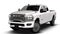 2026 RAM 2500 RAM 2500 LIMITED LONGHORN CREW CAB 4X4 6'4' BOX