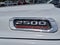 2026 RAM 2500 RAM 2500 LIMITED LONGHORN CREW CAB 4X4 6'4' BOX
