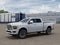 2026 RAM 2500 RAM 2500 LIMITED LONGHORN CREW CAB 4X4 6'4' BOX