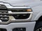 2026 RAM 2500 RAM 2500 LIMITED LONGHORN CREW CAB 4X4 6'4' BOX