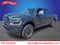 2026 RAM 2500 RAM 2500 LIMITED LONGHORN CREW CAB 4X4 6'4' BOX
