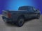 2026 RAM 2500 RAM 2500 LIMITED LONGHORN CREW CAB 4X4 6'4' BOX