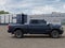 2026 RAM 2500 RAM 2500 LIMITED LONGHORN CREW CAB 4X4 6'4' BOX