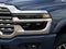 2026 RAM 2500 RAM 2500 LIMITED LONGHORN CREW CAB 4X4 6'4' BOX